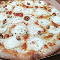 Photos du propriétaire du Pizzeria Pause Pizza à Saint-Jean-de-Monts - n°5