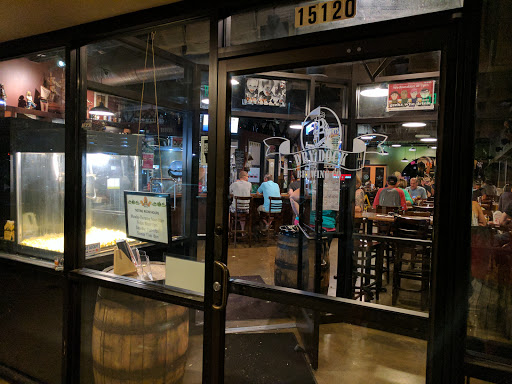 Brewery «Dry Dock Brewing Co - South Dock», reviews and photos, 15120 E Hampden Ave, Aurora, CO 80014, USA