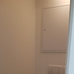 Photo n°2 de l'avis de Sasa.a fait le 18/03/2019 à 10:42 sur le  ibis budget Munich City South à Munich