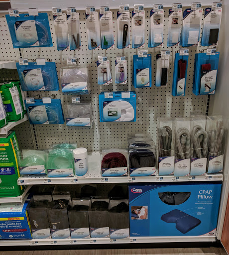 Pharmacy «Rite Aid», reviews and photos, 4550 Leetsdale Dr, Glendale, CO 80246, USA