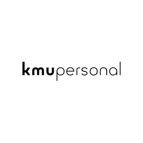 KMU Personal AG - Frauenfeld