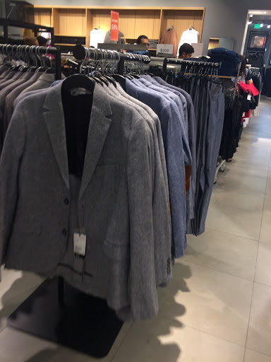 Tiendas para comprar trajes de chaqueta mujer Puebla