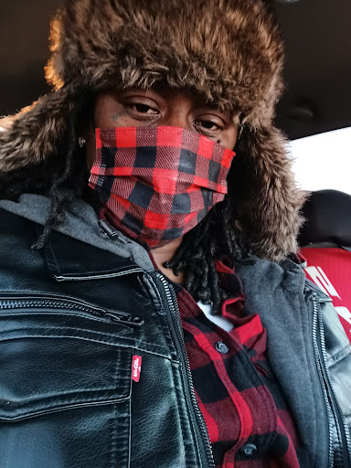 Discount Store «Greenbriar Discount Mall», reviews and photos, 2975 Headland Dr SW, Atlanta, GA 30311, USA