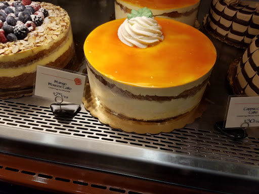 Grocery Store «Whole Foods Market», reviews and photos, 11355 Woodglen Dr, Rockville, MD 20852, USA