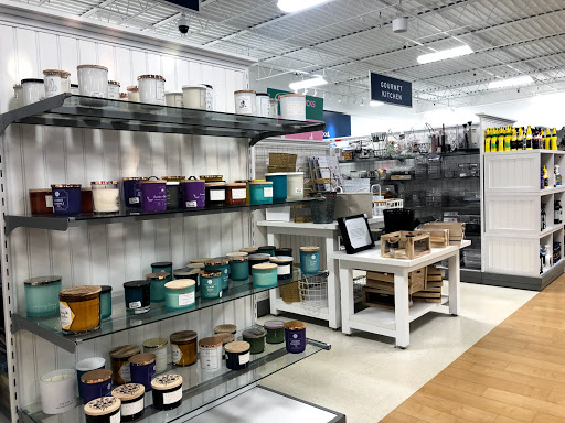 Department Store «Marshalls», reviews and photos, 859 S Main St, Lapeer, MI 48446, USA