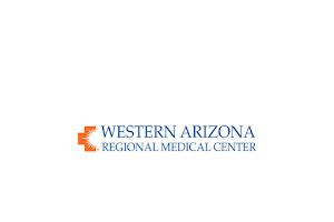 Western Arizona Wound Care