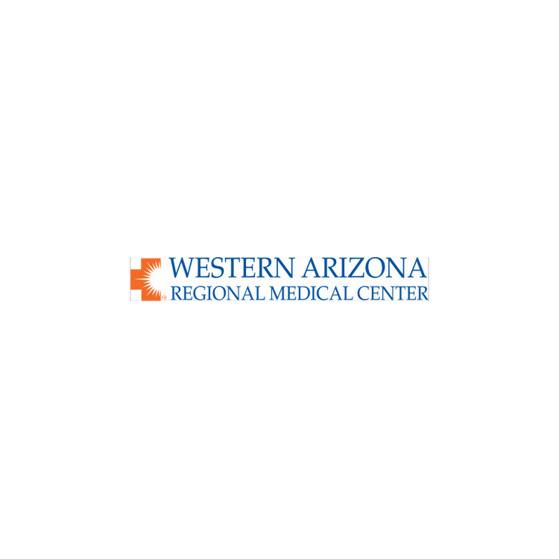 Western Arizona Wound Care