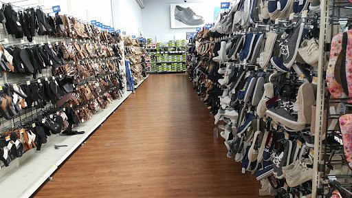 Discount Store «Walmart», reviews and photos, 11400 WA-99, Everett, WA 98204, USA
