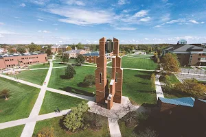 Taylor University image