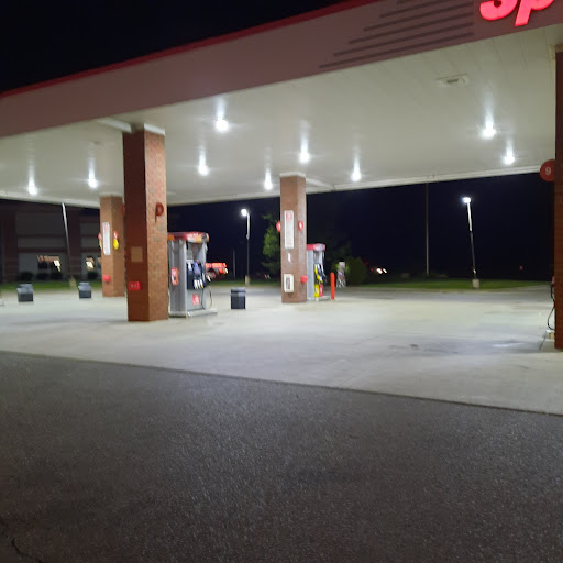 Convenience Store «Speedway», reviews and photos, 3245 Owen Rd, Fenton, MI 48430, USA