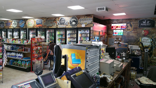 Liquor Store «Mexim Liquor», reviews and photos, 18061 Valley Blvd, City of Industry, CA 91744, USA