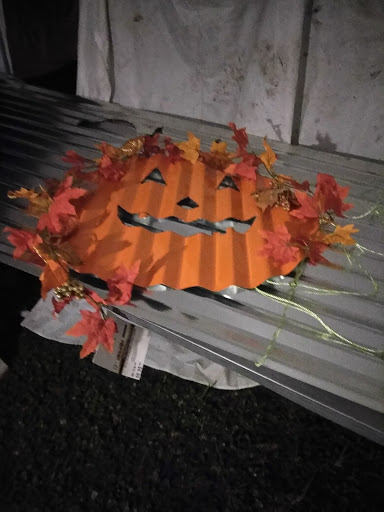 Craft Store «Michaels», reviews and photos, 15600 Panama City Beach Pkwy #540, Panama City Beach, FL 32413, USA