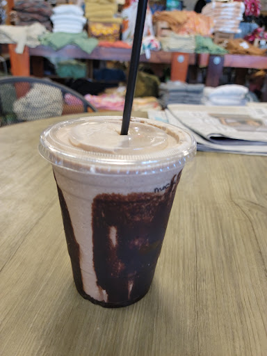 Coffee Shop «OIB Surf & Java», reviews and photos, 6278 Beach Dr SW, Ocean Isle Beach, NC 28469, USA