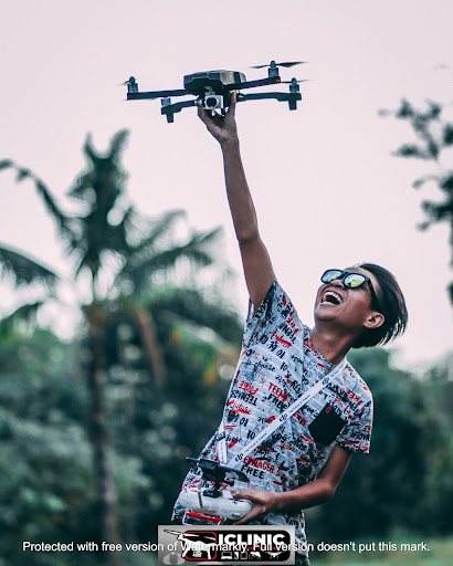 Cell Phone Store «Cell Phone Repair Clinic», reviews and photos, 2520 N University Dr, Sunrise, FL 33322, USA