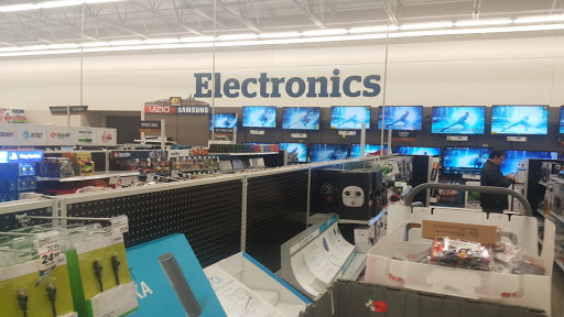 Grocery Store «Meijer», reviews and photos, 2622 Menards Dr, Evansville, IN 47715, USA