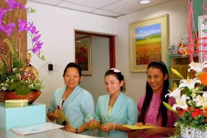 Teng & Ho Dental Clinic (Melaka Raya) image