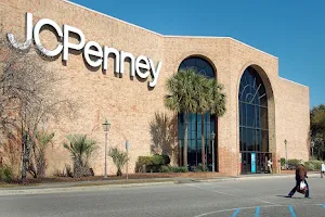 JCPenney image