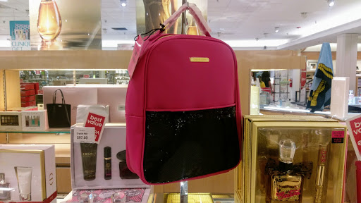 Department Store «Bon-Ton», reviews and photos, 17301 Valley Mall Rd, Hagerstown, MD 21740, USA