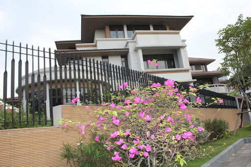 Siêu thị nhà đất 24h.vn