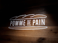 Photos du propriétaire du Sandwicherie Pomme de Pain à Paris - n°18