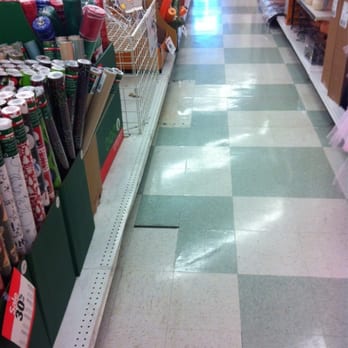 Fabric Store «Jo-Ann Fabrics and Crafts», reviews and photos, 2725 Harrison Ave NW Ste 500, Olympia, WA 98502, USA