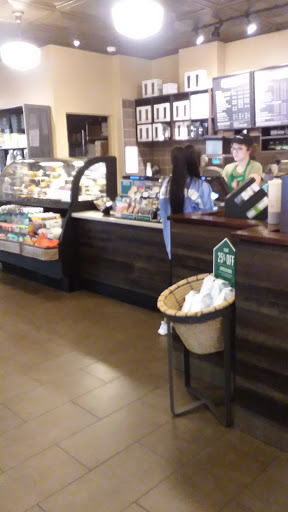 Coffee Shop «Starbucks», reviews and photos, 3333 Buford Dr NE, Buford, GA 30519, USA
