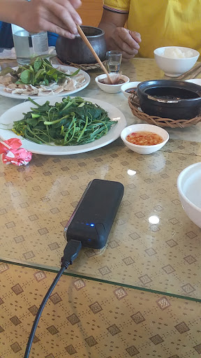 Top 20 cửa hàng đồ ăn Huyện Đức Trọng Lâm Đồng 2022