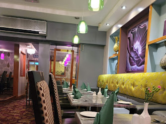 Anarkali Tandoori Restaurant