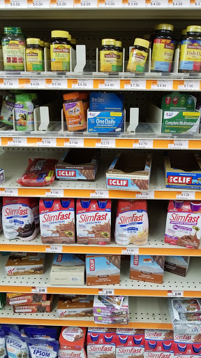 Discount Store «Big Lots», reviews and photos, 70 Pearl St, Essex Junction, VT 05452, USA