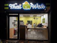 Photos du propriétaire du Restaurant thaï Thaï wok Lille Fives - n°1