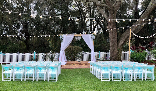 Event Planner «Epic Events by Booth, Inc.», reviews and photos, 505 Mandalay Ave Unit 56, Clearwater Beach, FL 33767, USA