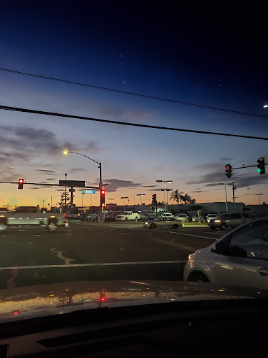 Electronics Store «GameStop», reviews and photos, 7540 Orangethorpe Ave c, Buena Park, CA 90621, USA