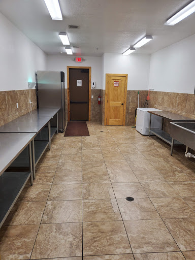 Wedding Venue «THE SPRINGS Event Venue», reviews and photos, 33301 Old Hempstead Rd, Magnolia, TX 77355, USA