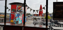 Photos du propriétaire du Restauration rapide Burger King à Hénin-Beaumont - n°2