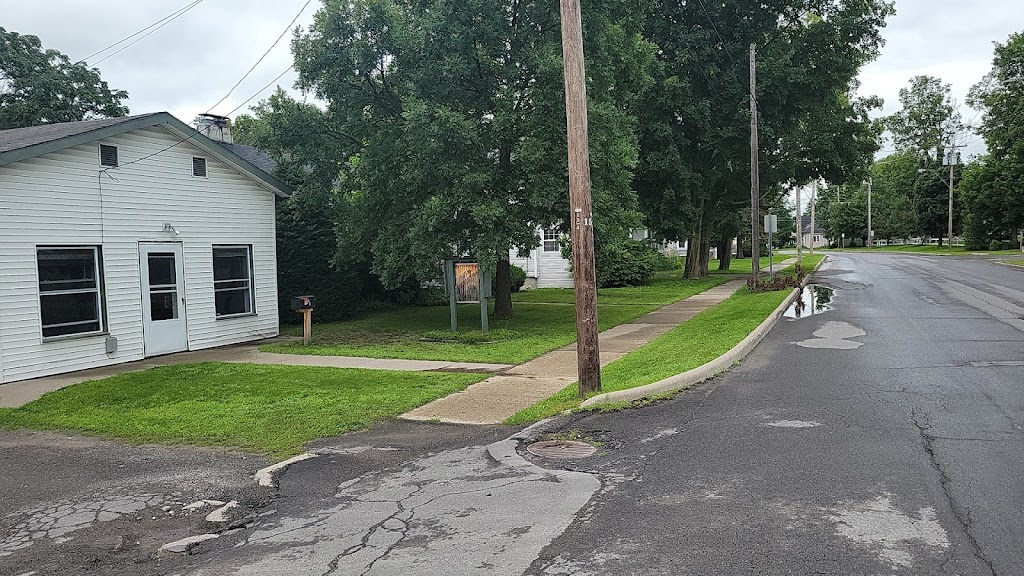 total profection salon 13617