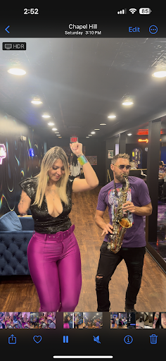 Explore the walking dead tattoo ideas, creative tattoo ideas in Chapel Hill, available at Beauty Art Studios