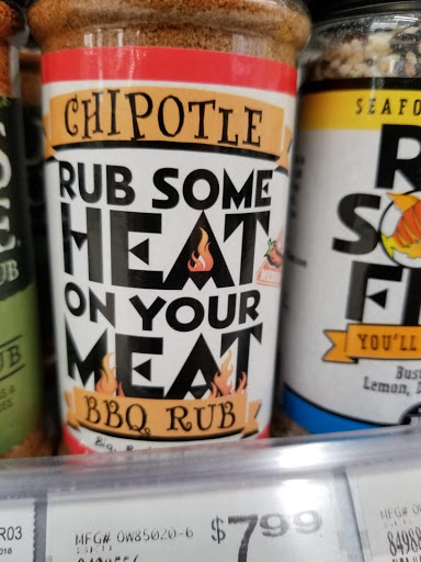 Hardware Store «Vision Ace Hardware», reviews and photos, 910 S Pinellas Ave, Tarpon Springs, FL 34689, USA