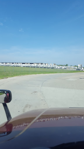 Mailing Service «FedEx Freight», reviews and photos, 3951 New Town Blvd, St Charles, MO 63301, USA