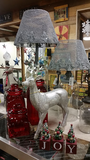 Hardware Store «Ace Hardware of University Hills», reviews and photos, 2500 S Colorado Blvd, Denver, CO 80222, USA