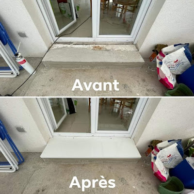 MN-Multiservices à Créhange
