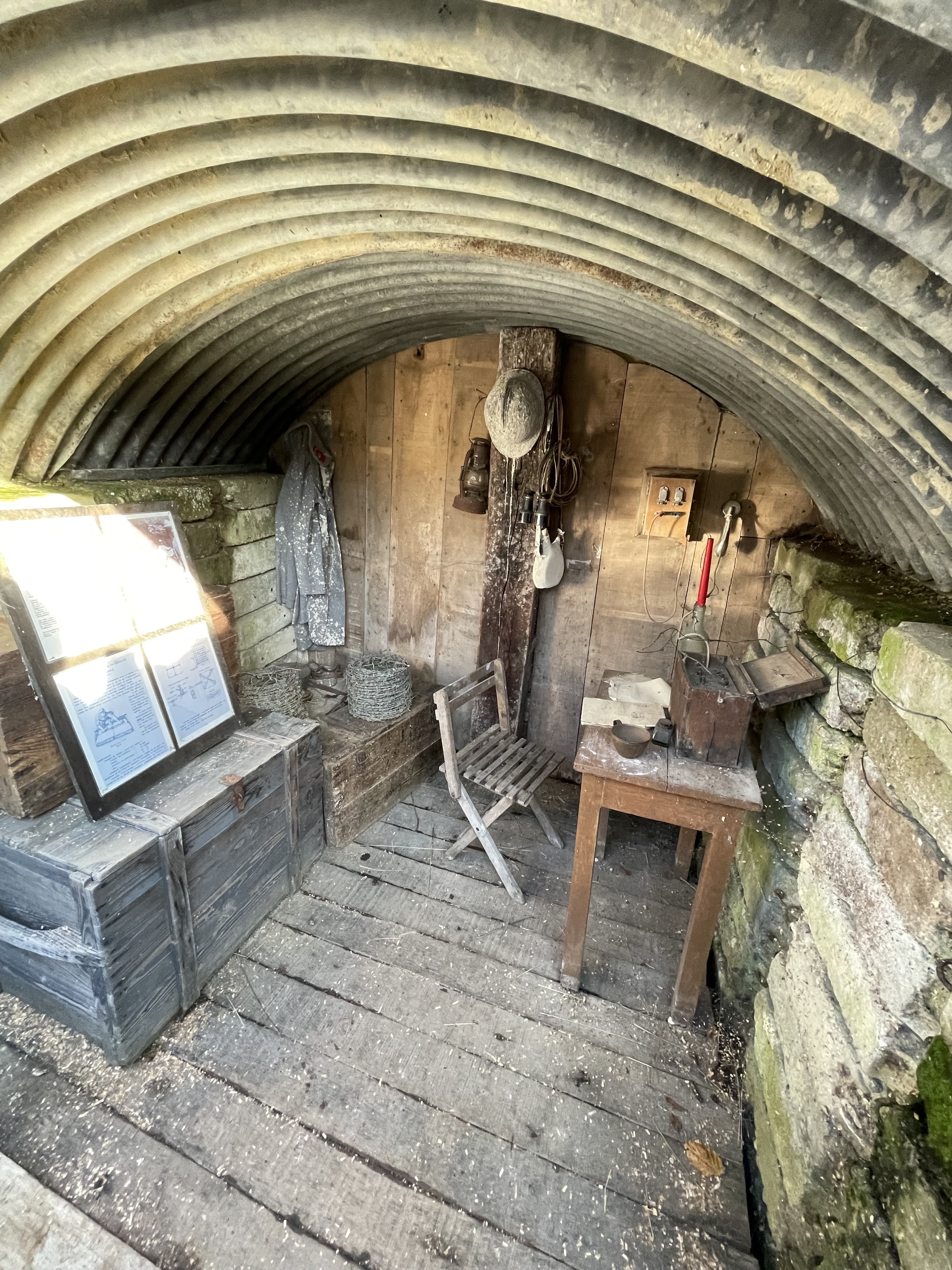 Photo n° 3 de l'avis de Myriam.a fait le 13/11/2021 à 17:50