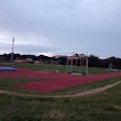 Campo di Atletica Leggera Luciano Simeone