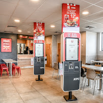 Photos du propriétaire du Restaurant KFC Béziers Polygone à Béziers - n°16