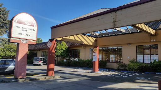 Art Center «Multnomah Arts Center», reviews and photos, 7688 SW Capitol Hwy, Portland, OR 97219, USA