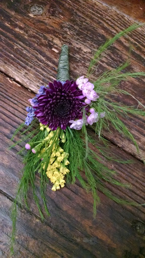 Florist «bloom & buttercup», reviews and photos, 1900 Johnson St NE, Minneapolis, MN 55418, USA