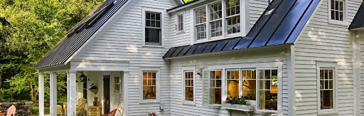 Painter «W & Jr Painting», reviews and photos, 2380 Lexington Ln, Cumming, GA 30040, USA