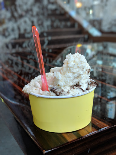 Dessert Shop «Bar Cocoa», reviews and photos, 201 E Trade St, Charlotte, NC 28202, USA