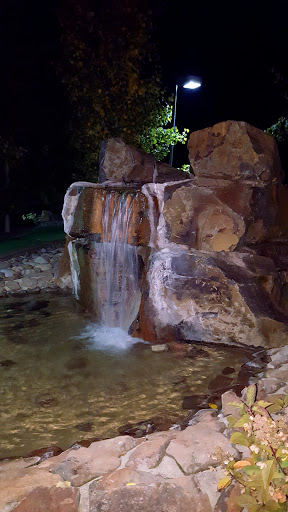 Bowling Alley «Lakeshore Lanes», reviews and photos, 5432 Pacific Blvd SW, Albany, OR 97321, USA