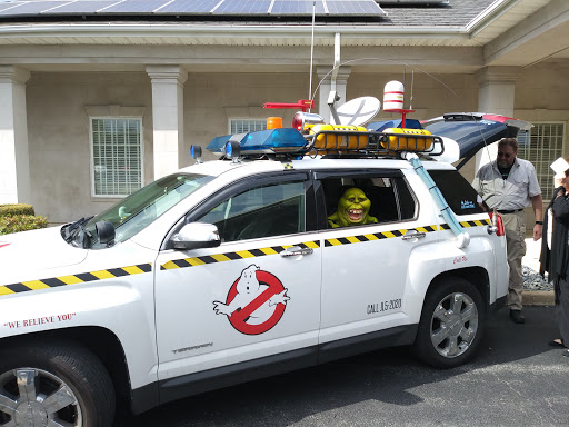 Home Improvement Store «Tractor Supply Co.», reviews and photos, 1212 N Queen St, Martinsburg, WV 25404, USA