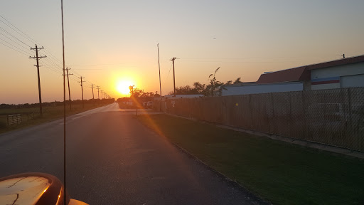 Auto Parts Store «Chaparral Auto Parts», reviews and photos, 15000 King Rd, Frisco, TX 75034, USA